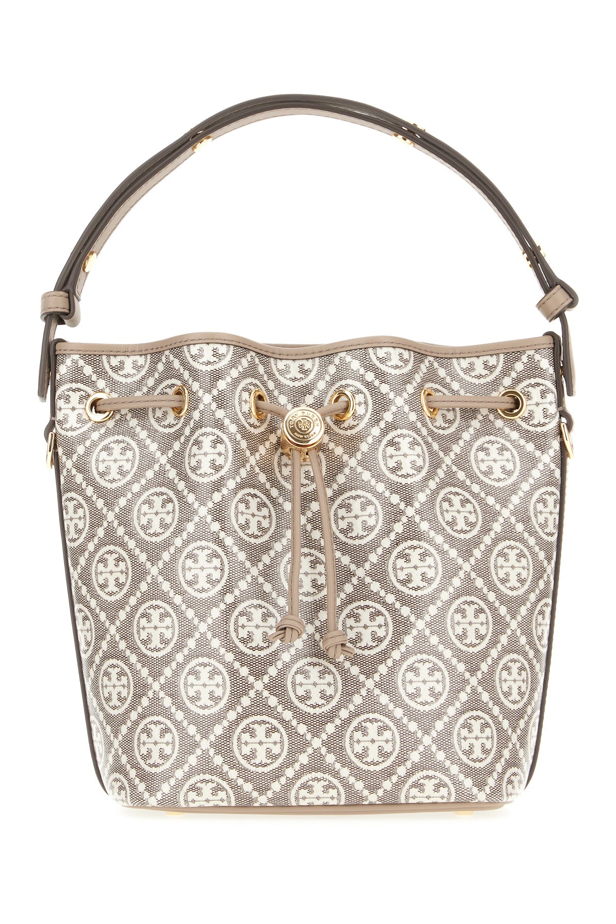 TORY BURCH Tory Burch Woman Bags Bucket Bags