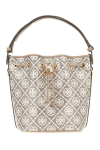 TORY BURCH Tory Burch Woman Bags Bucket Bags