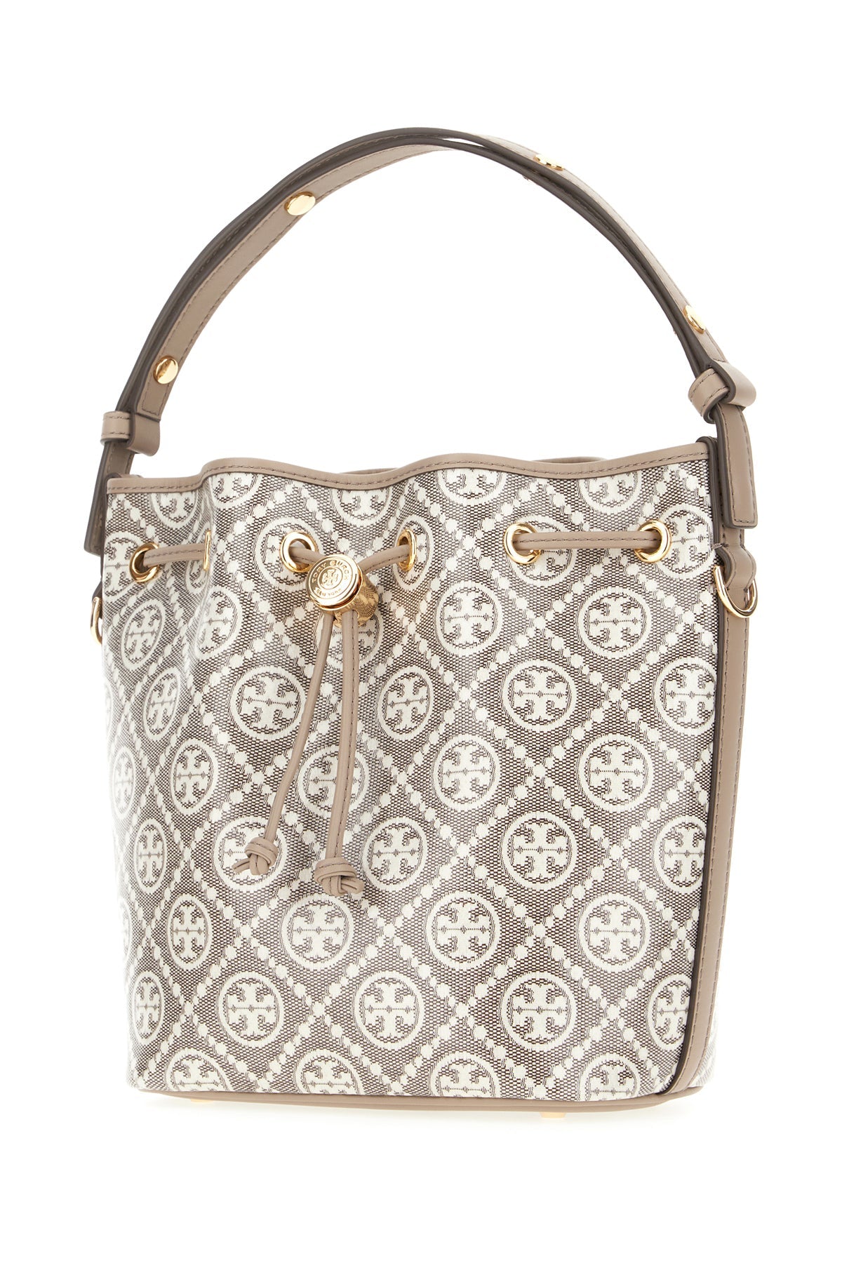 TORY BURCH Tory Burch Woman Bags Bucket Bags