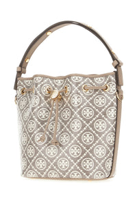 TORY BURCH Tory Burch Woman Bags Bucket Bags