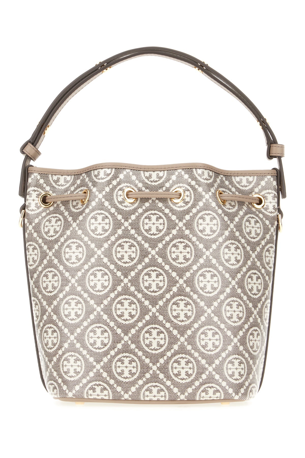 TORY BURCH Tory Burch Woman Bags Bucket Bags