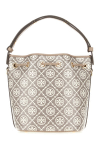 TORY BURCH Tory Burch Woman Bags Bucket Bags