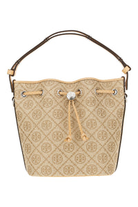 TORY BURCH Tory Burch Woman Bags Bucket Bags
