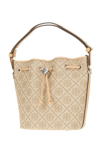 TORY BURCH Tory Burch Woman Bags Bucket Bags