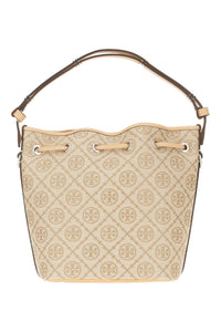 TORY BURCH Tory Burch Woman Bags Bucket Bags
