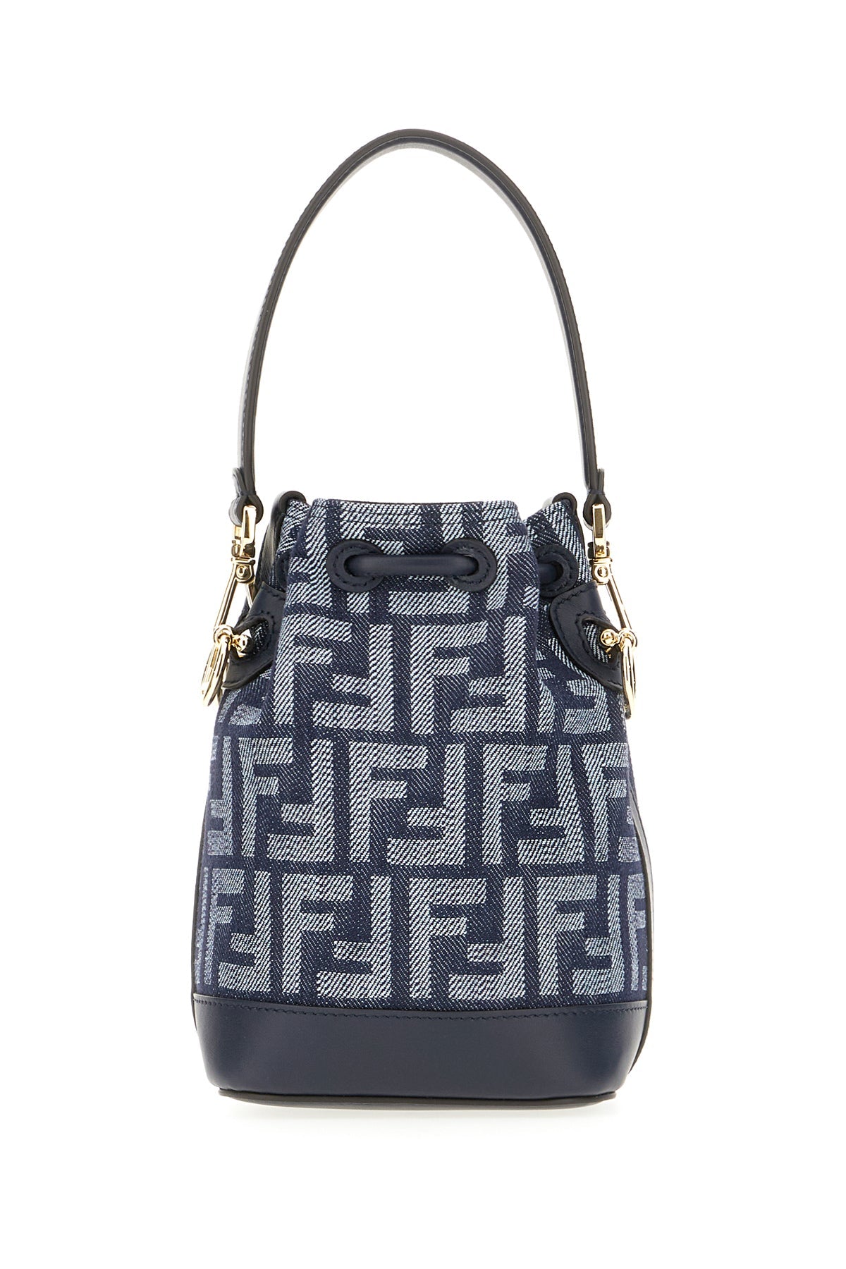 Fendi Woman Bags Bucket Bags
