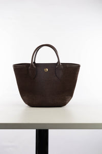 LONGCHAMP Longchamp Woman Bags Shopper Bags