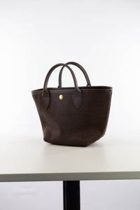 LONGCHAMP Longchamp Woman Bags Shopper Bags