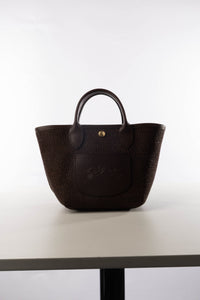 LONGCHAMP Longchamp Woman Bags Shopper Bags