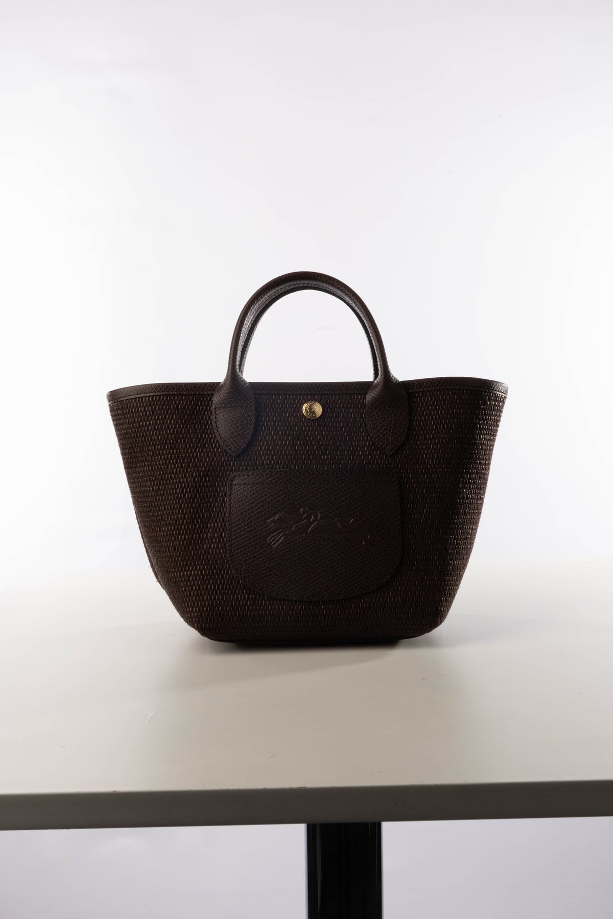 LONGCHAMP Longchamp Woman Bags Shopper Bags