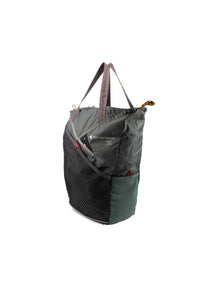 KLATTERMUSEN Klattermusen Woman Bags Shopper Bags