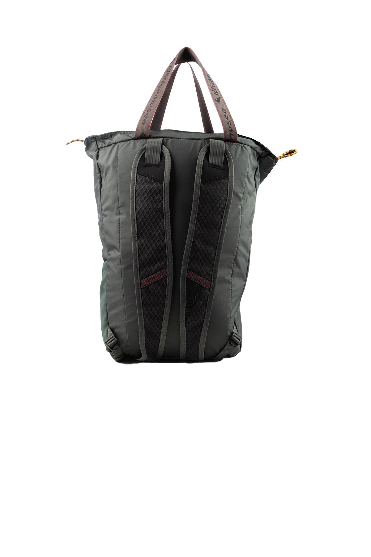 KLATTERMUSEN Klattermusen Woman Bags Shopper Bags