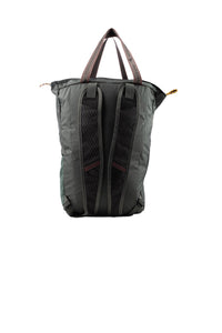 KLATTERMUSEN Klattermusen Woman Bags Shopper Bags