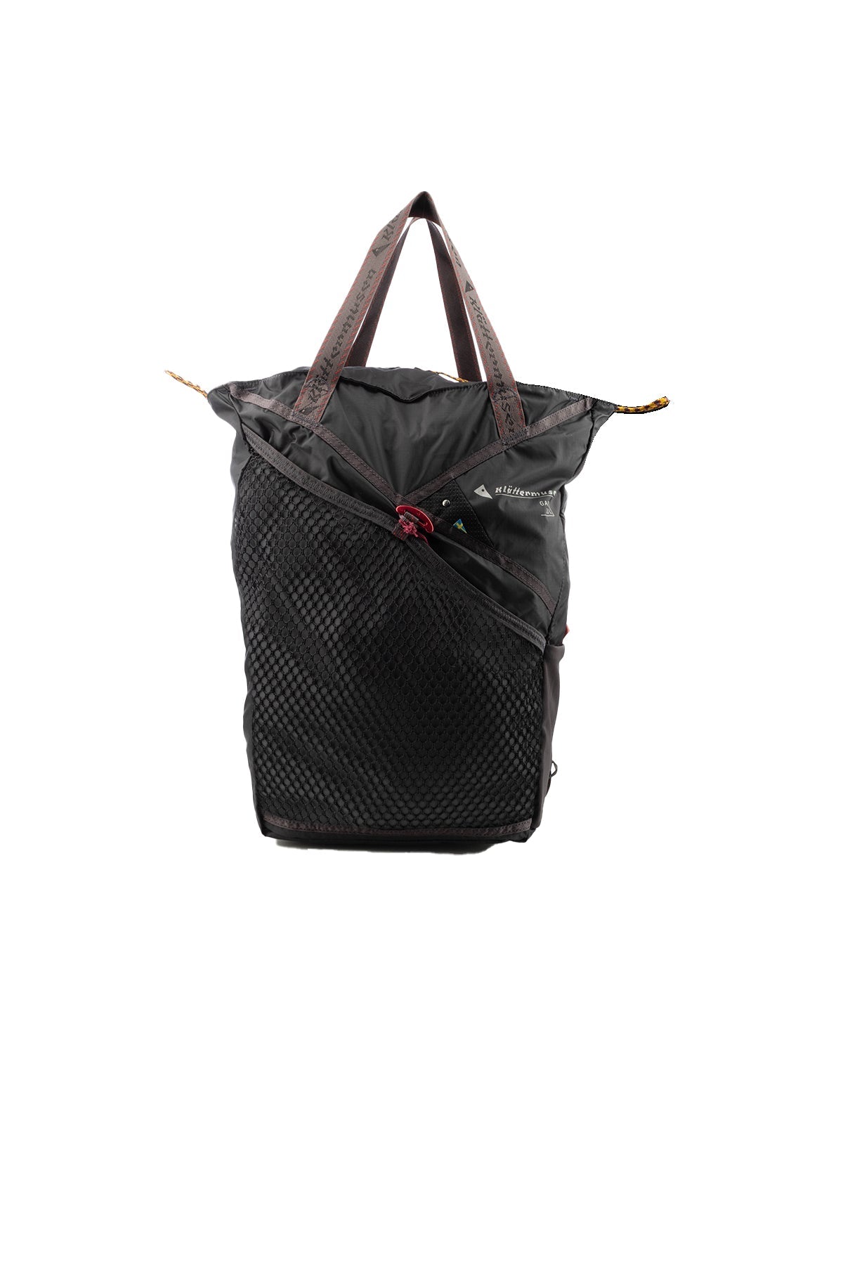 KLATTERMUSEN Klattermusen Woman Bags Shopper Bags