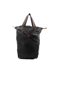KLATTERMUSEN Klattermusen Woman Bags Shopper Bags
