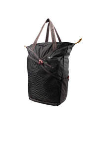 KLATTERMUSEN Klattermusen Woman Bags Shopper Bags