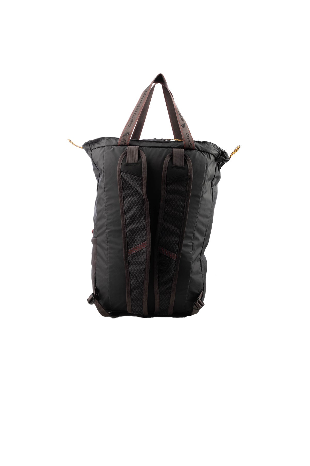 KLATTERMUSEN Klattermusen Woman Bags Shopper Bags