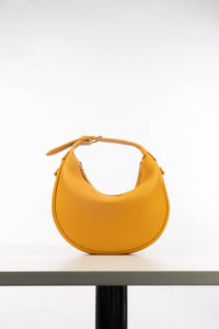 CELINE Celine Woman Bags Shopper Bags