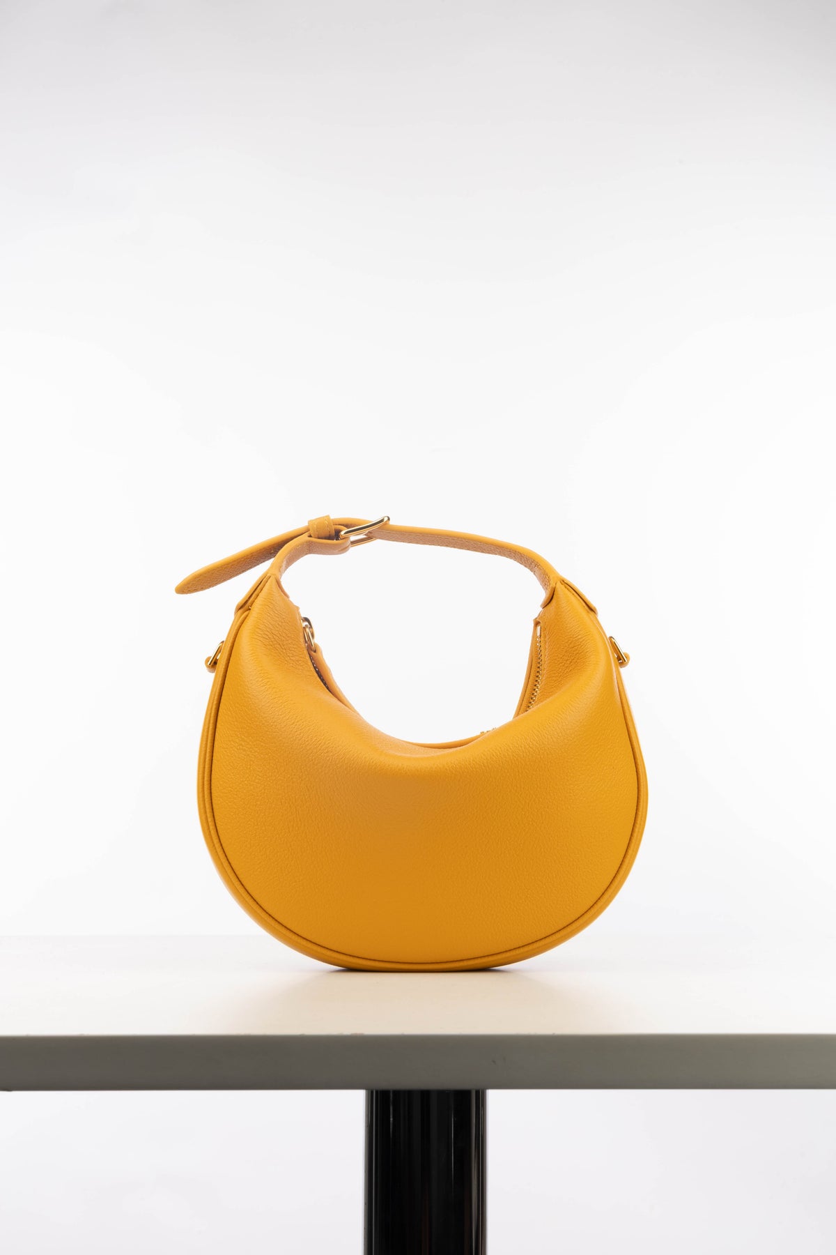 CELINE Celine Woman Bags Shopper Bags
