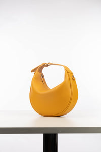 CELINE Celine Woman Bags Shopper Bags