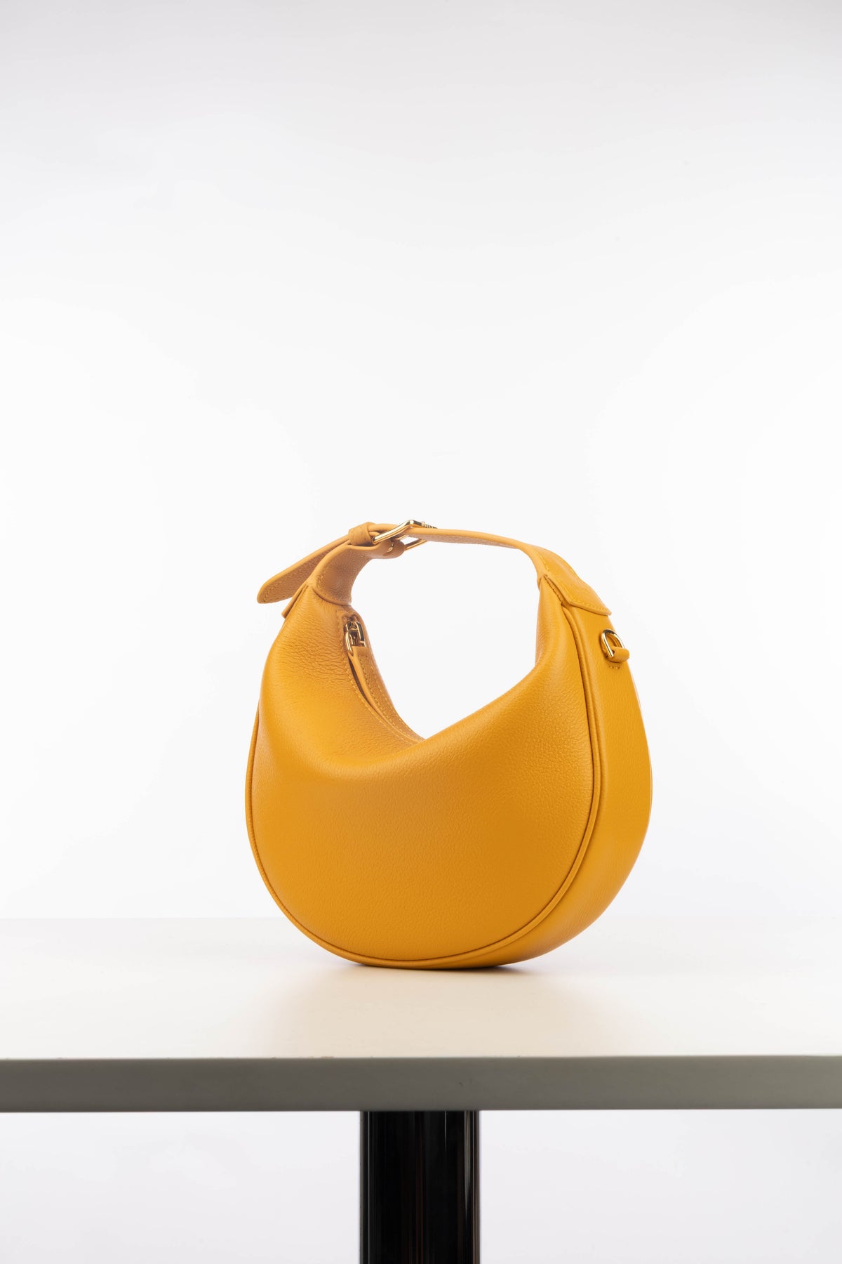 CELINE Celine Woman Bags Shopper Bags