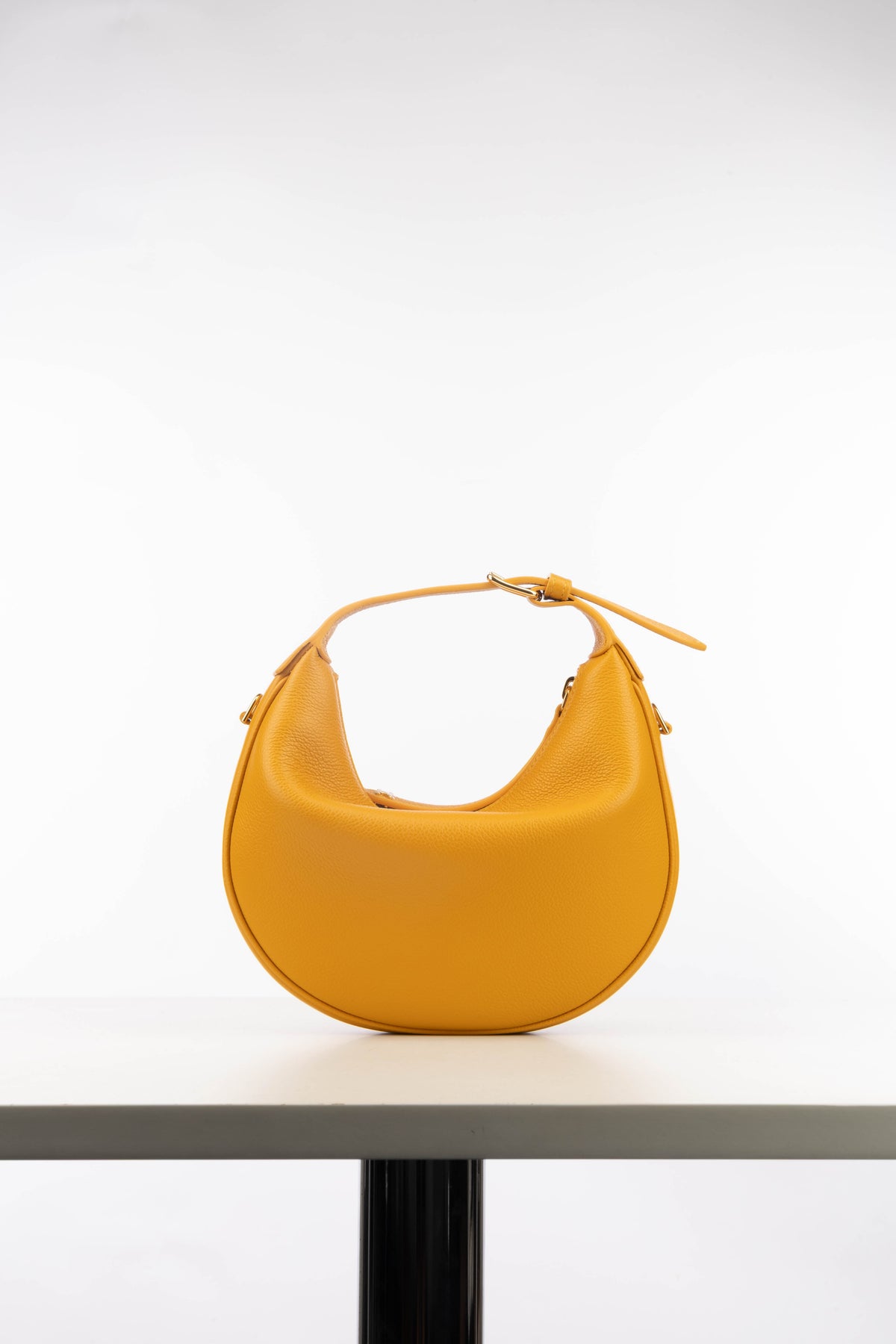 CELINE Celine Woman Bags Shopper Bags