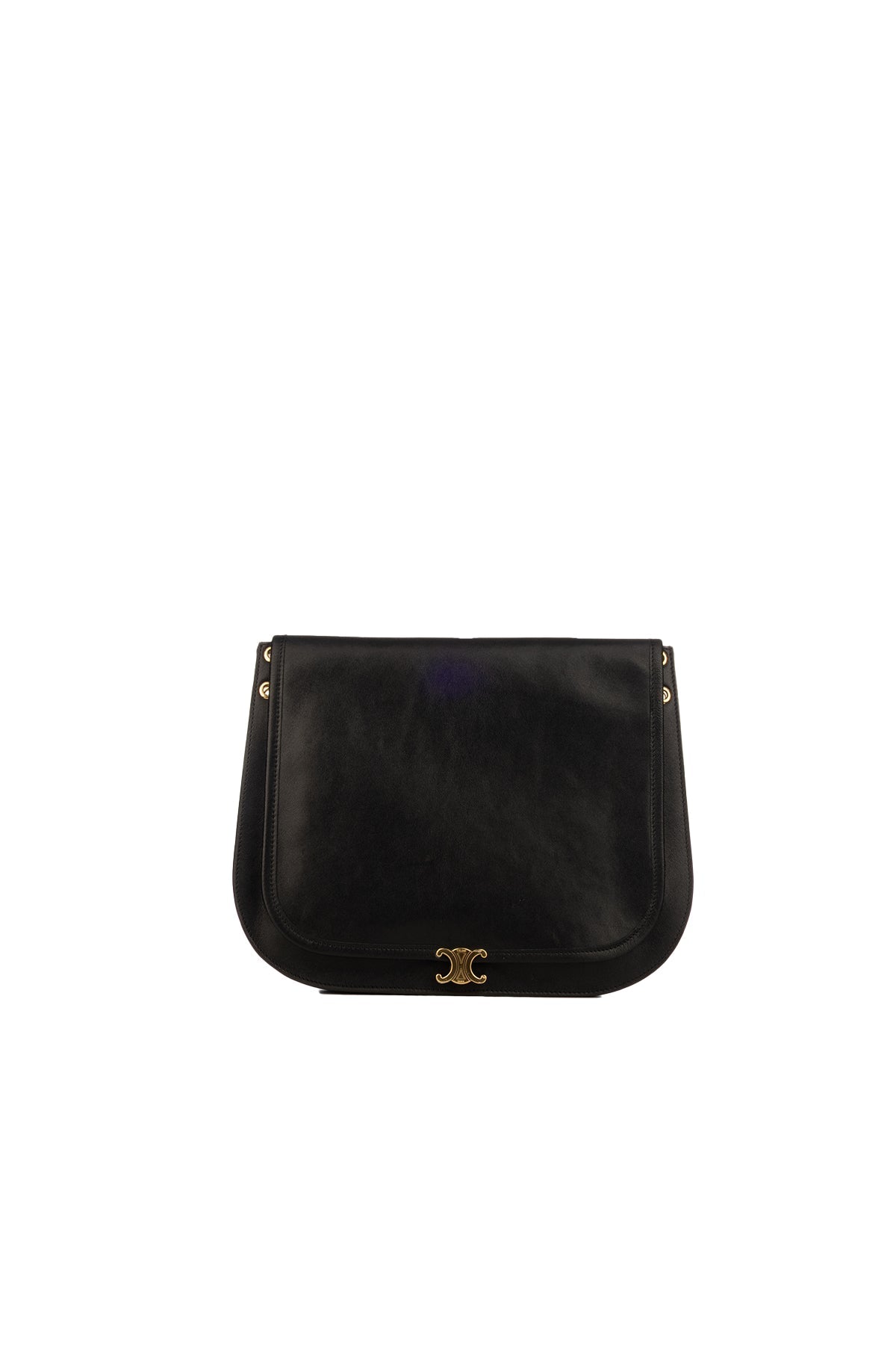 CELINE Celine Woman Bags Shopper Bags