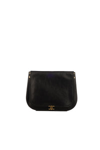 CELINE Celine Woman Bags Shopper Bags