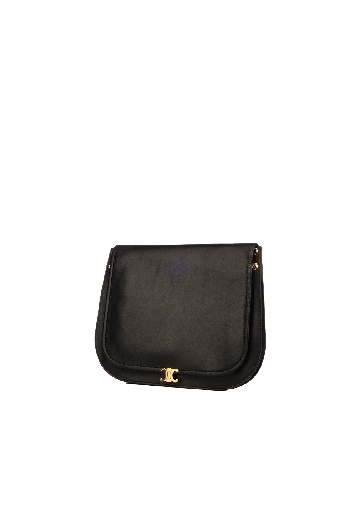 CELINE Celine Woman Bags Shopper Bags
