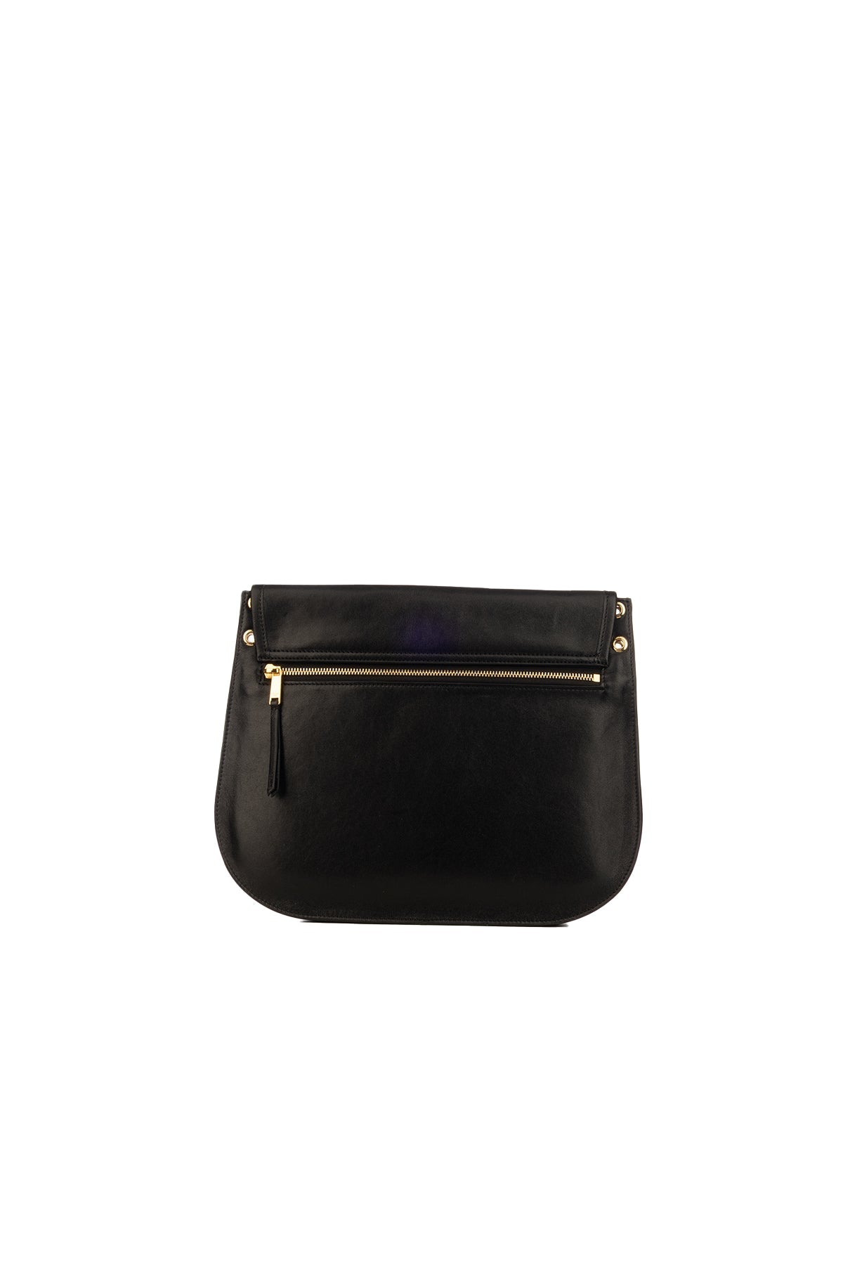 CELINE Celine Woman Bags Shopper Bags