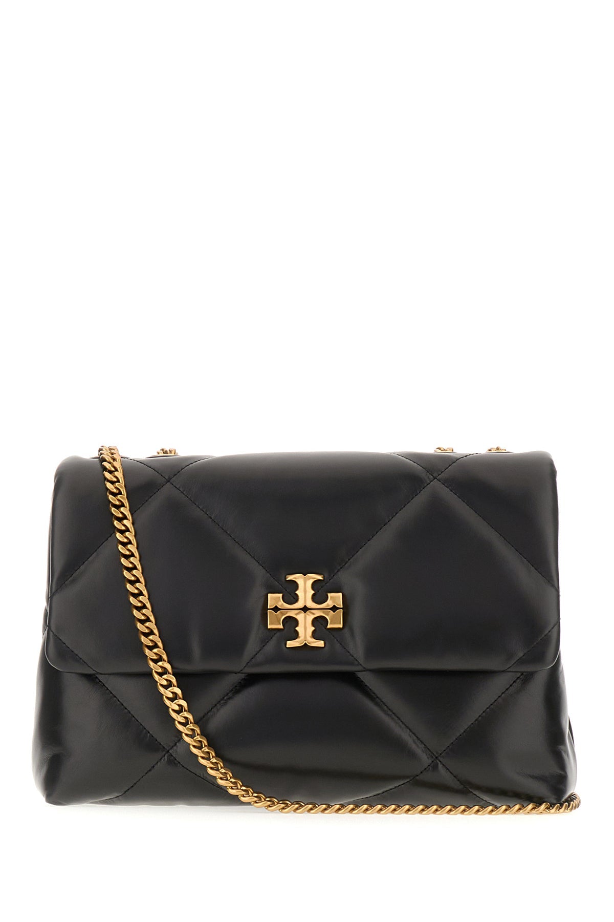TORY BURCH Tory Burch Woman Bags Shopper Bags