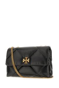 TORY BURCH Tory Burch Woman Bags Shopper Bags