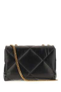 TORY BURCH Tory Burch Woman Bags Shopper Bags