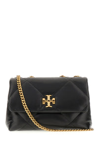Tory Burch Woman Bags Shopper Bags