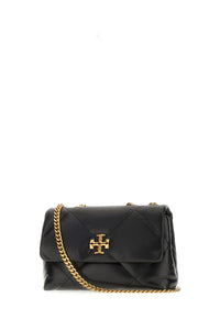 Tory Burch Woman Bags Shopper Bags