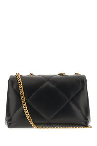 Tory Burch Woman Bags Shopper Bags