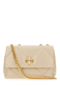 TORY BURCH Tory Burch Woman Bags Shopper Bags