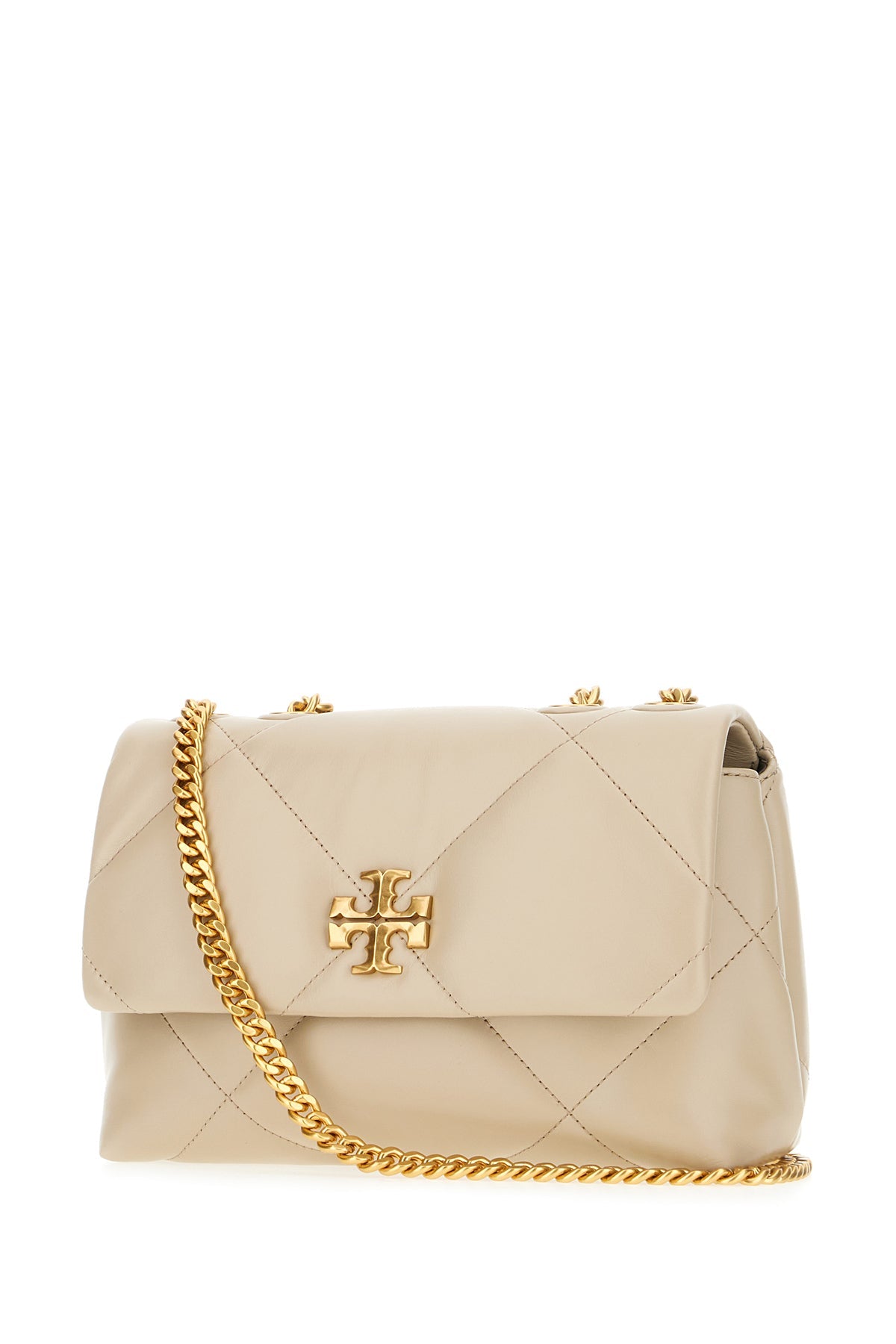 TORY BURCH Tory Burch Woman Bags Shopper Bags