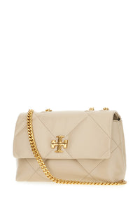 TORY BURCH Tory Burch Woman Bags Shopper Bags