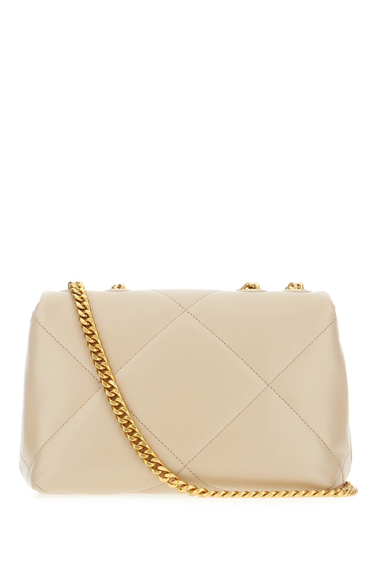 TORY BURCH Tory Burch Woman Bags Shopper Bags