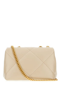 TORY BURCH Tory Burch Woman Bags Shopper Bags