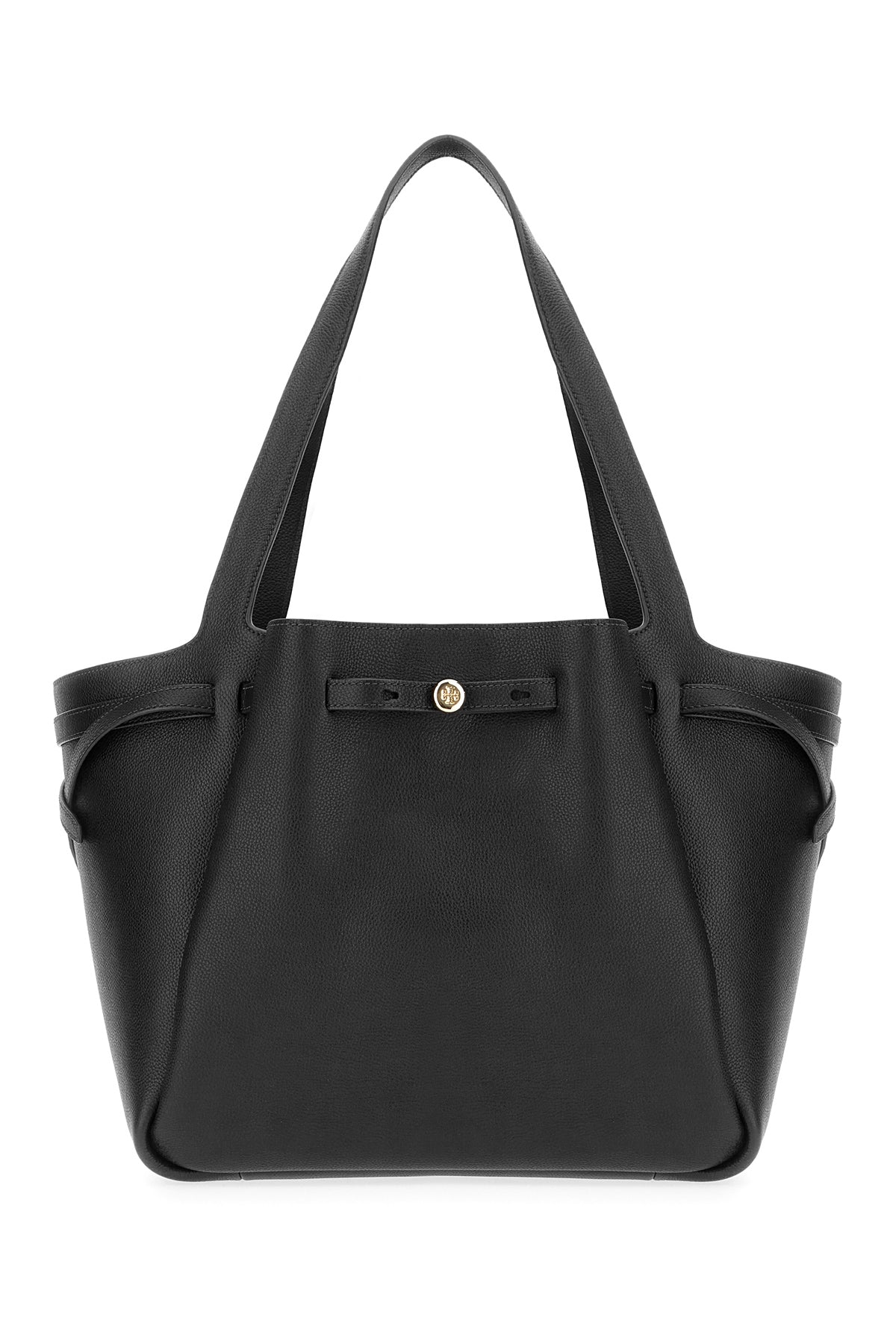 TORY BURCH Tory Burch Woman Bags Shopper Bags