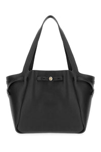 TORY BURCH Tory Burch Woman Bags Shopper Bags