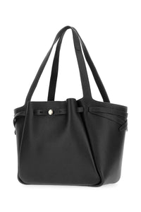 TORY BURCH Tory Burch Woman Bags Shopper Bags