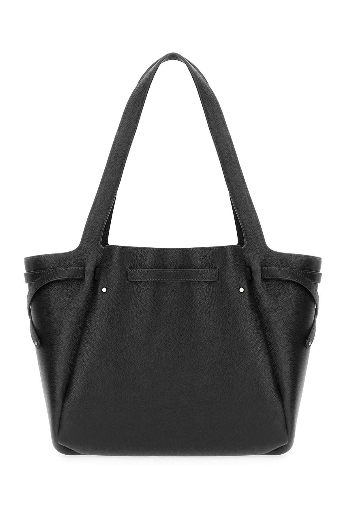 TORY BURCH Tory Burch Woman Bags Shopper Bags