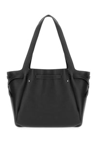 TORY BURCH Tory Burch Woman Bags Shopper Bags
