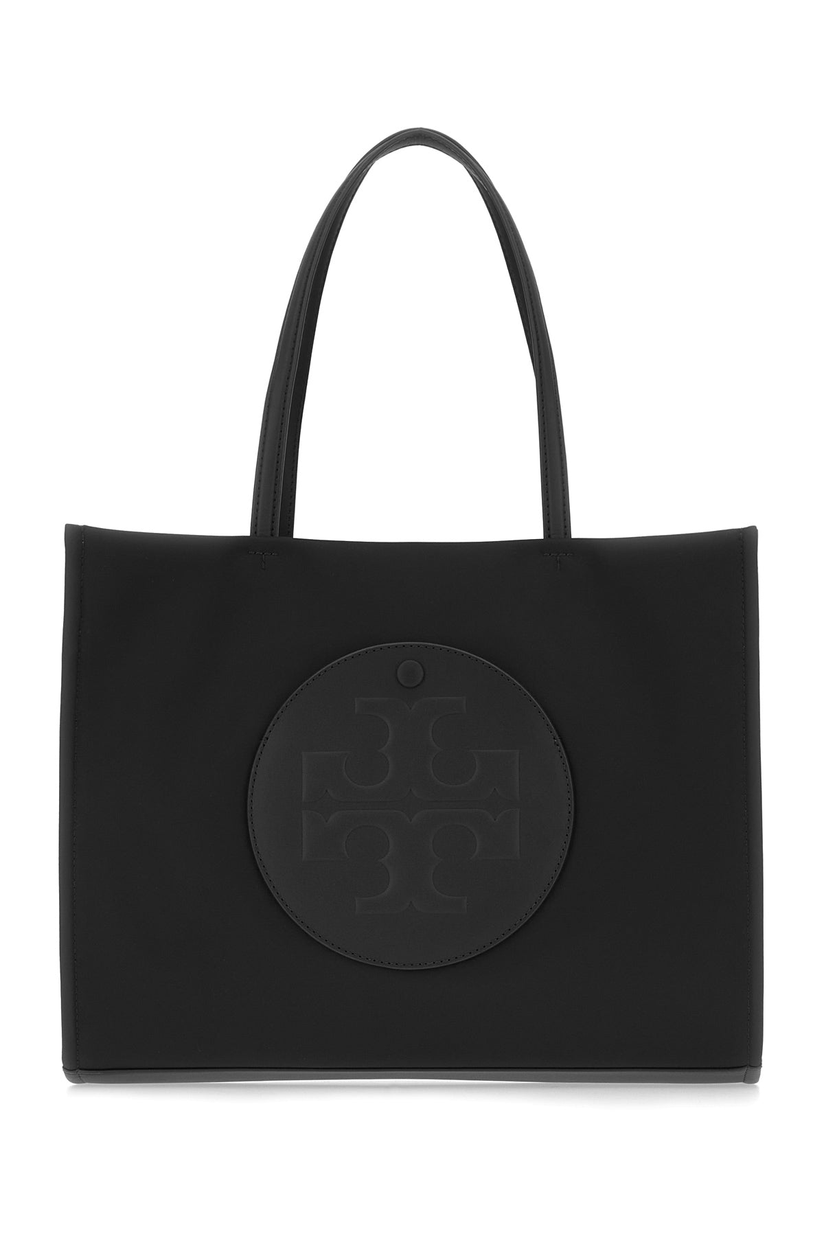 TORY BURCH Tory Burch Woman Bags Shopper Bags