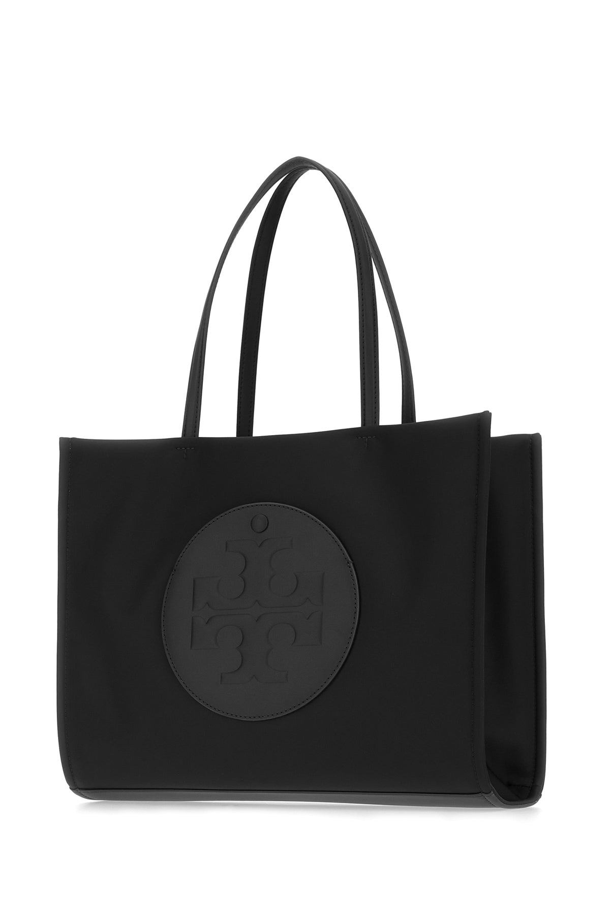 TORY BURCH Tory Burch Woman Bags Shopper Bags