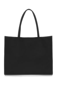 TORY BURCH Tory Burch Woman Bags Shopper Bags
