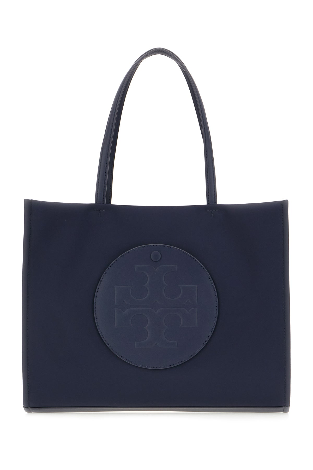 TORY BURCH Tory Burch Woman Bags Shopper Bags